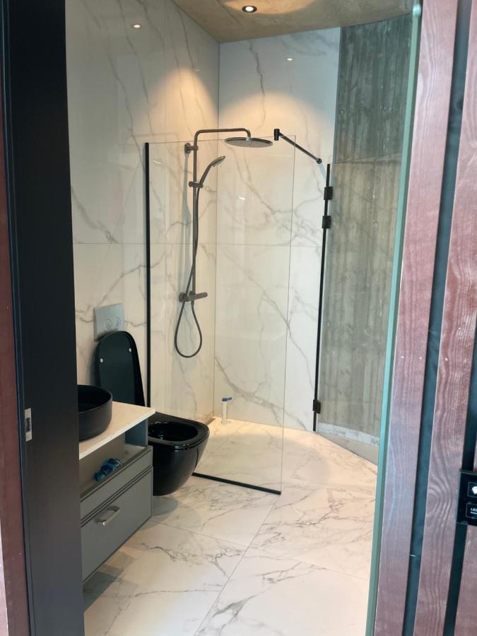 Apartamento Odd-sven Kristoffersen Stavanger